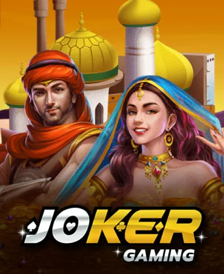 Joker