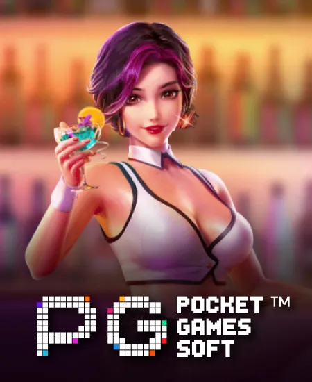 PG