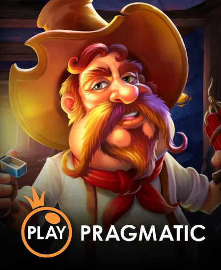 play pragmatic