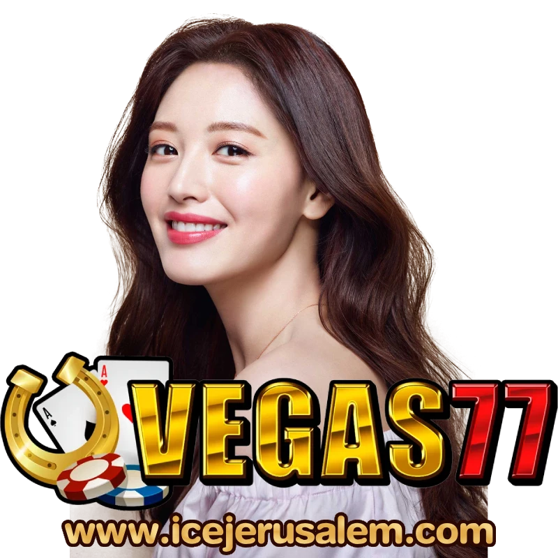 vegas 77 casino
